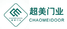超美門業(yè)